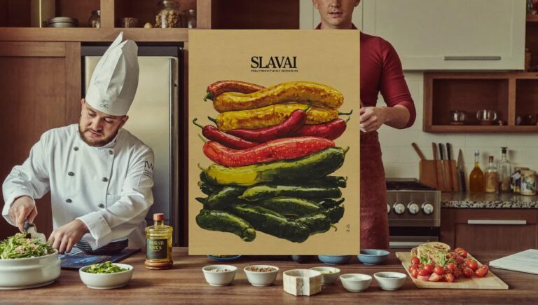 Готовка в мультиварке сокращает время и сохраняет вкус
