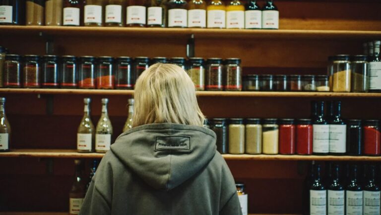 Как выбрать свежие продукты: пошаговый ориентир и признаки