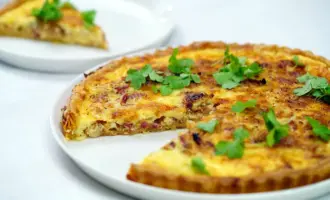 КИШ Лорен