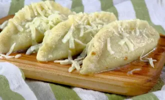 Белорусские колдуны