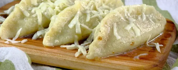 Белорусские колдуны