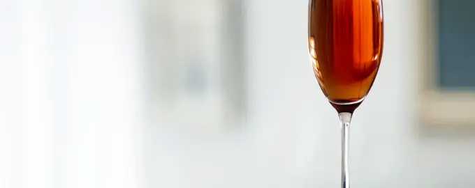 Королевский Кир