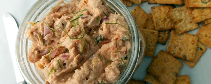 Кулинарный марафон