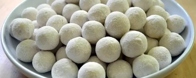 Курут Курт 1 кг