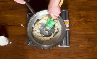Макрурус пирог