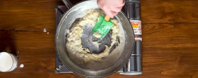 Макрурус пирог
