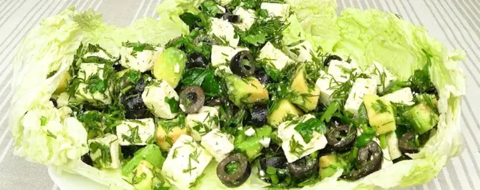 Рецепты с брынзой рецепты с фото простые и вкусные