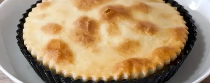 Самса и фитчи