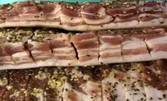 Сало