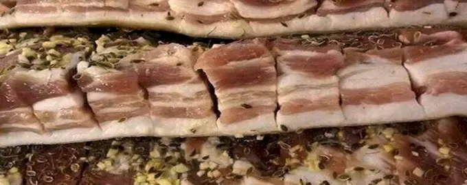 Сало