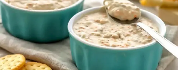 Селедочное масло