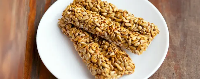 Козинаки