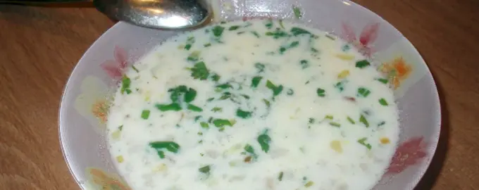 Танов апур армянский
