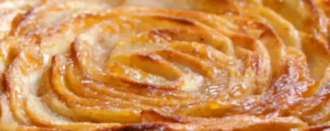 Apple Tart перевод