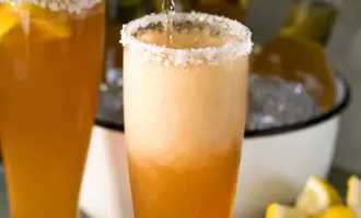 Michelada