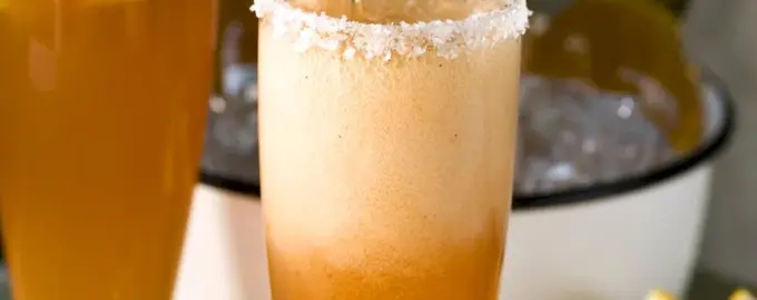Michelada