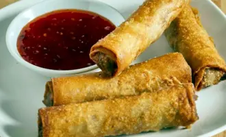 Lumpia