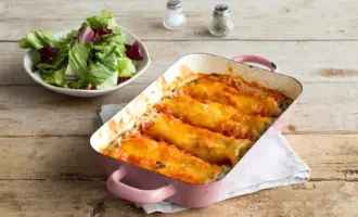 Каннеллони