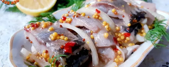 Салат с куриными желудочками