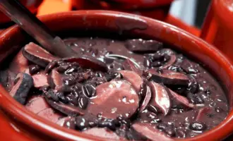 Feijoada gif