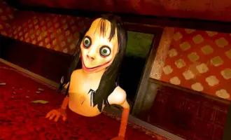 МОМО Momo