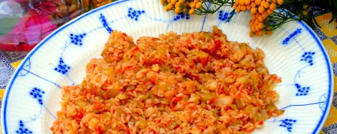 Лаханоризо