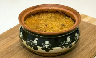Кассуле