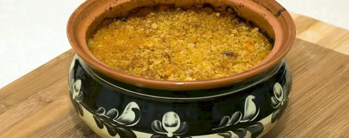 Кассуле