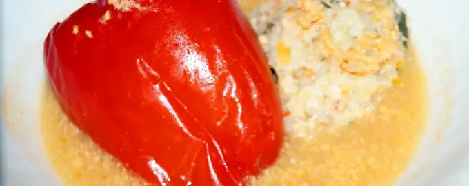 Раковое масло