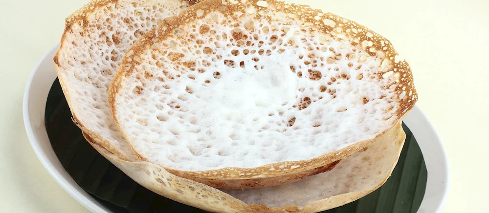 Appam